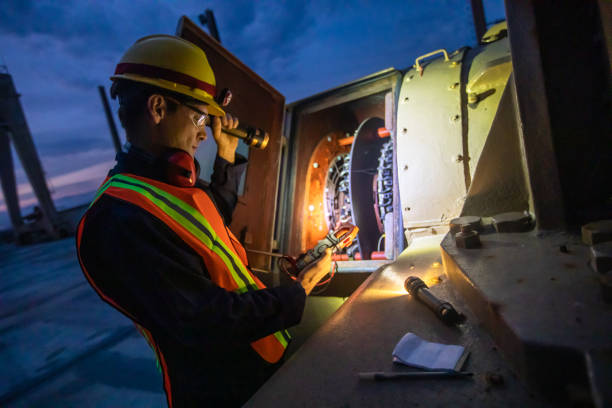 Best Home Electrical Repair  in Thomaston, NY