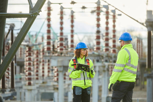 Best Emergency Electrician Near Me  in Thomaston, NY